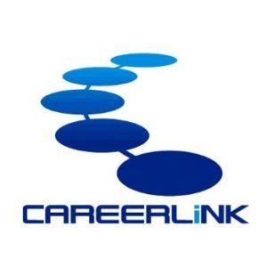キャリアリンク株式会社